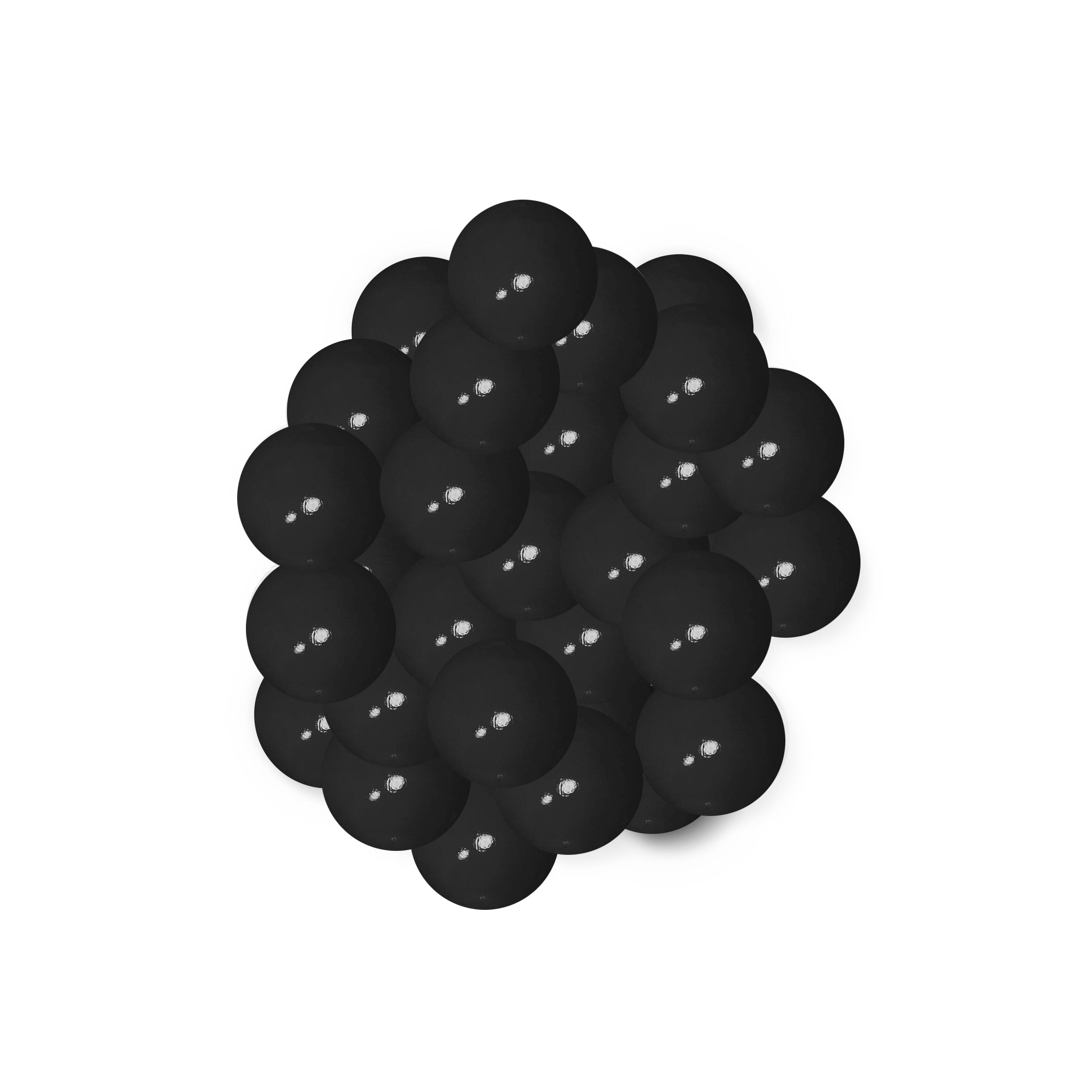 The HAVE A BALL (or 500) Box! / ball only add-on: 500 count