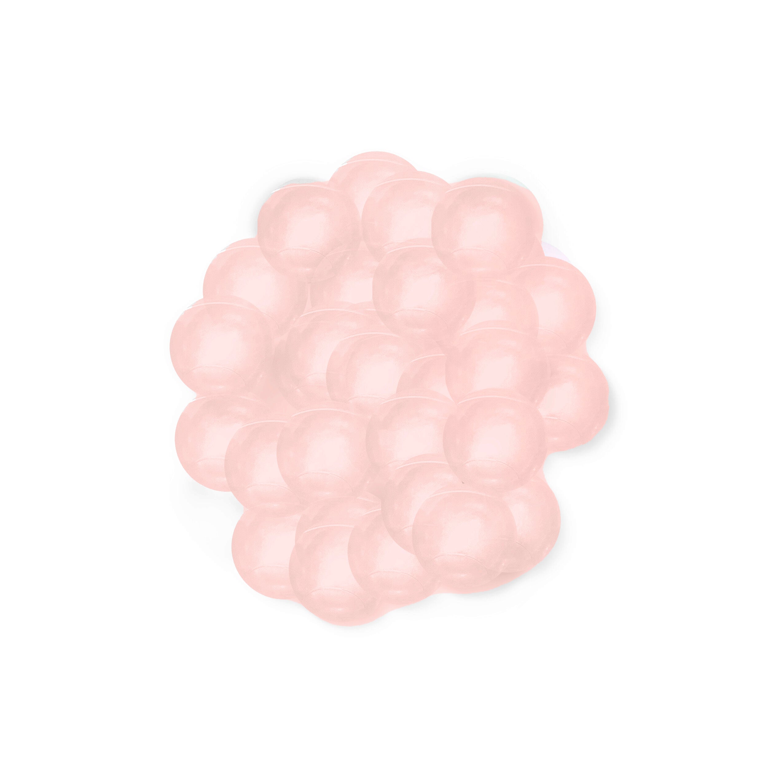 The HAVE A BALL (or 500) Box! / ball only add-on: 500 count