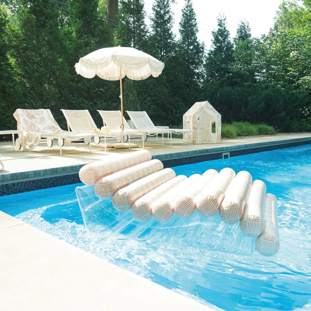 the CLOUD CH(AIR)™ in RATTAN
