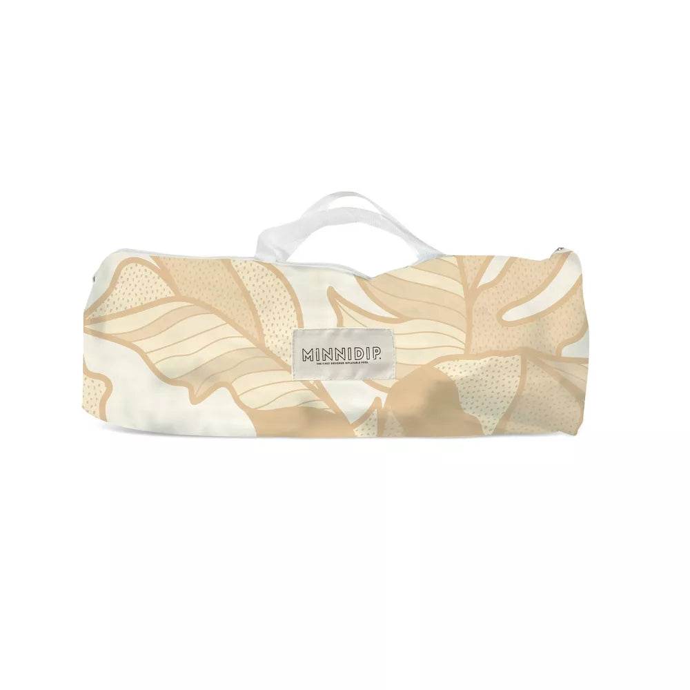 the RATTAN PALMS Pup-ana™ Tent