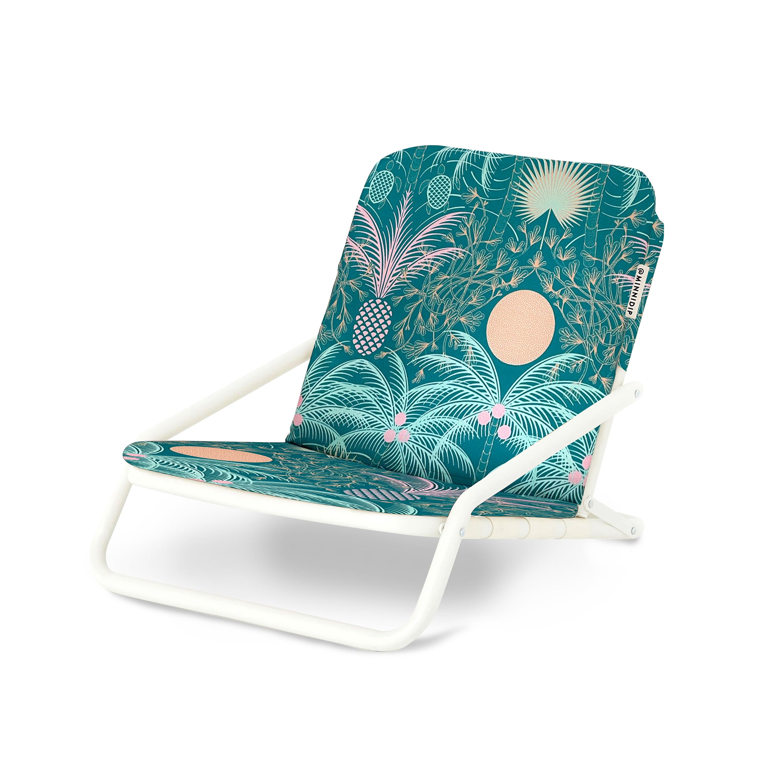 the TULUM Beach Chair