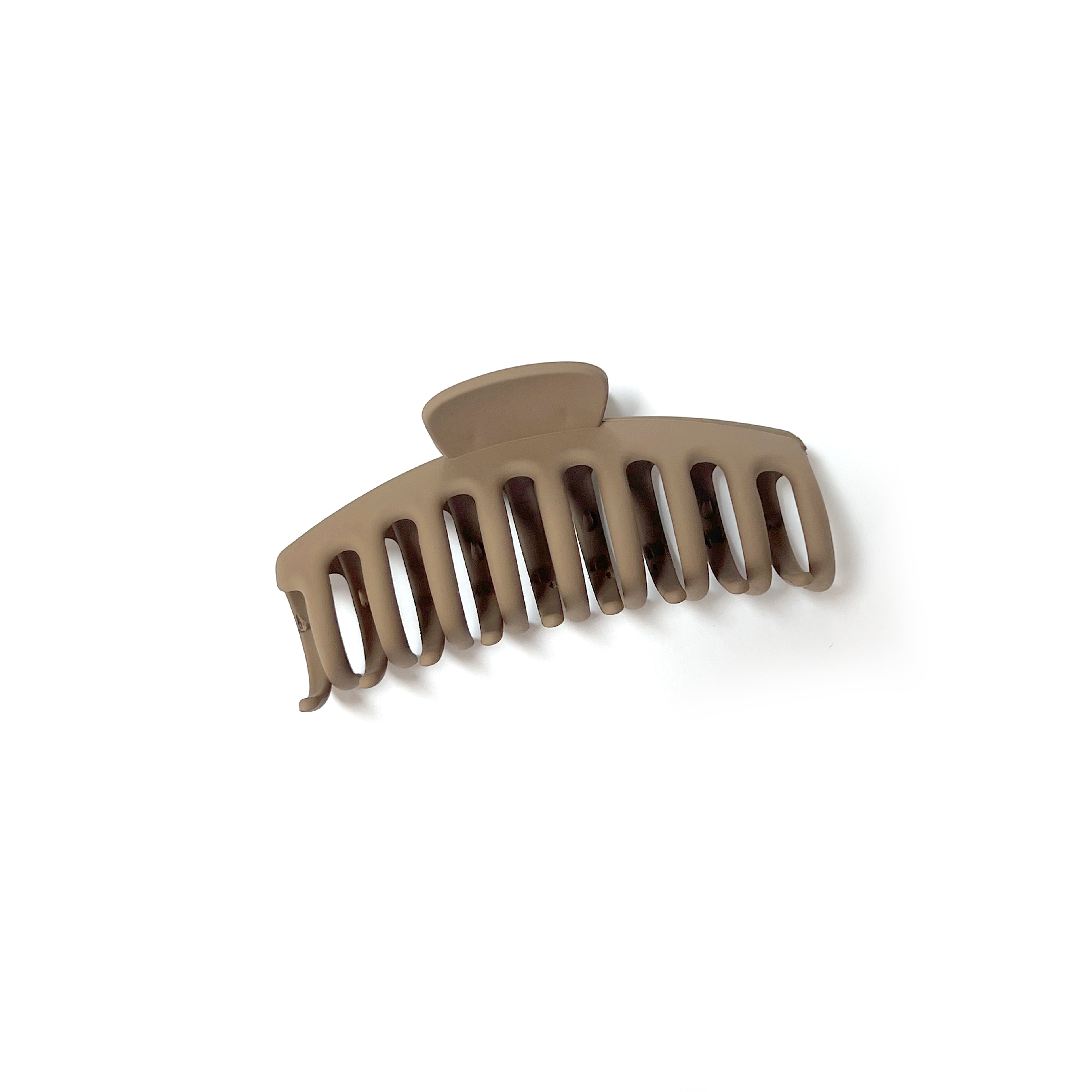 the NEUTRAL Hair Clip