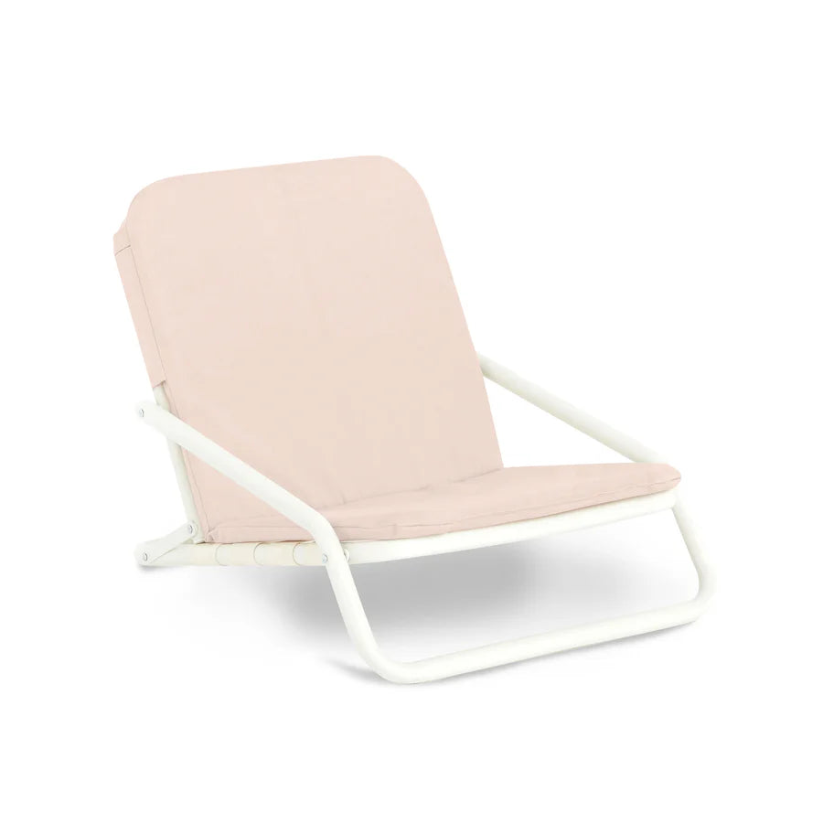 BUNDLE: the BLUSH Beach Chair