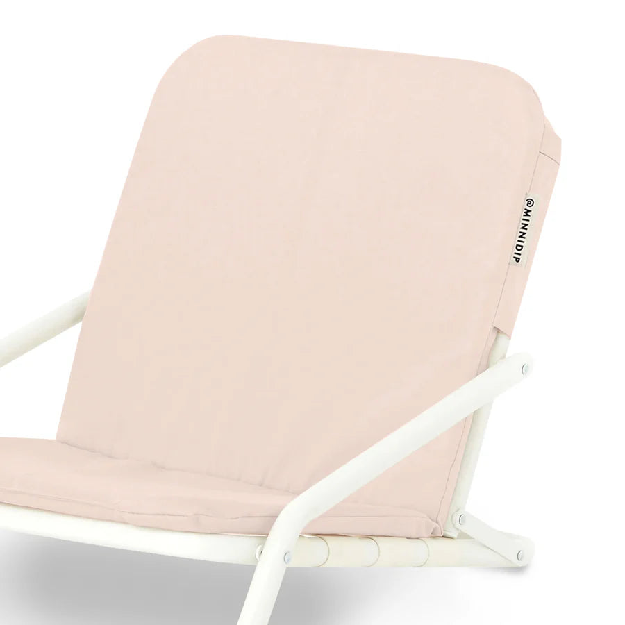 BUNDLE: the BLUSH Beach Chair