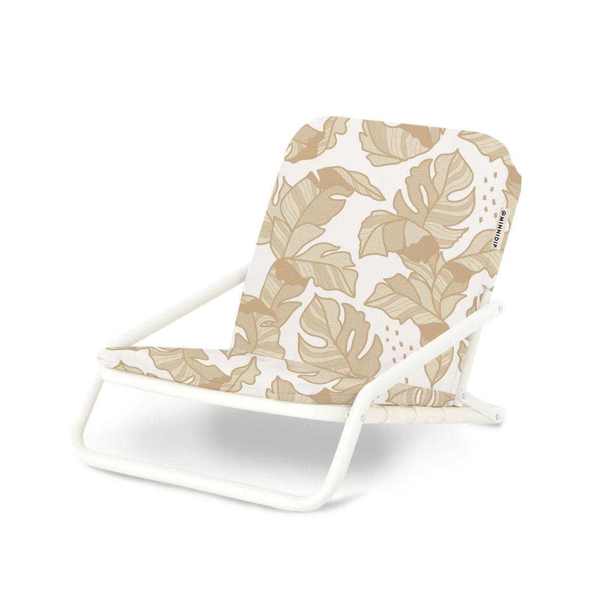 BUNDLE: Rattan Palms