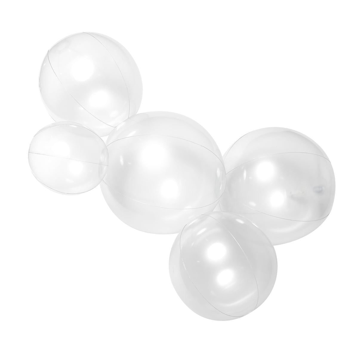 【専用】farumari 新品未使用Cropped Balloon LAVACA_MINNIDIP_5-