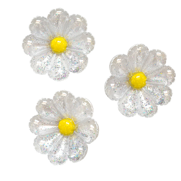 LAVACA_MINNIDIP_GARLAND_Flower