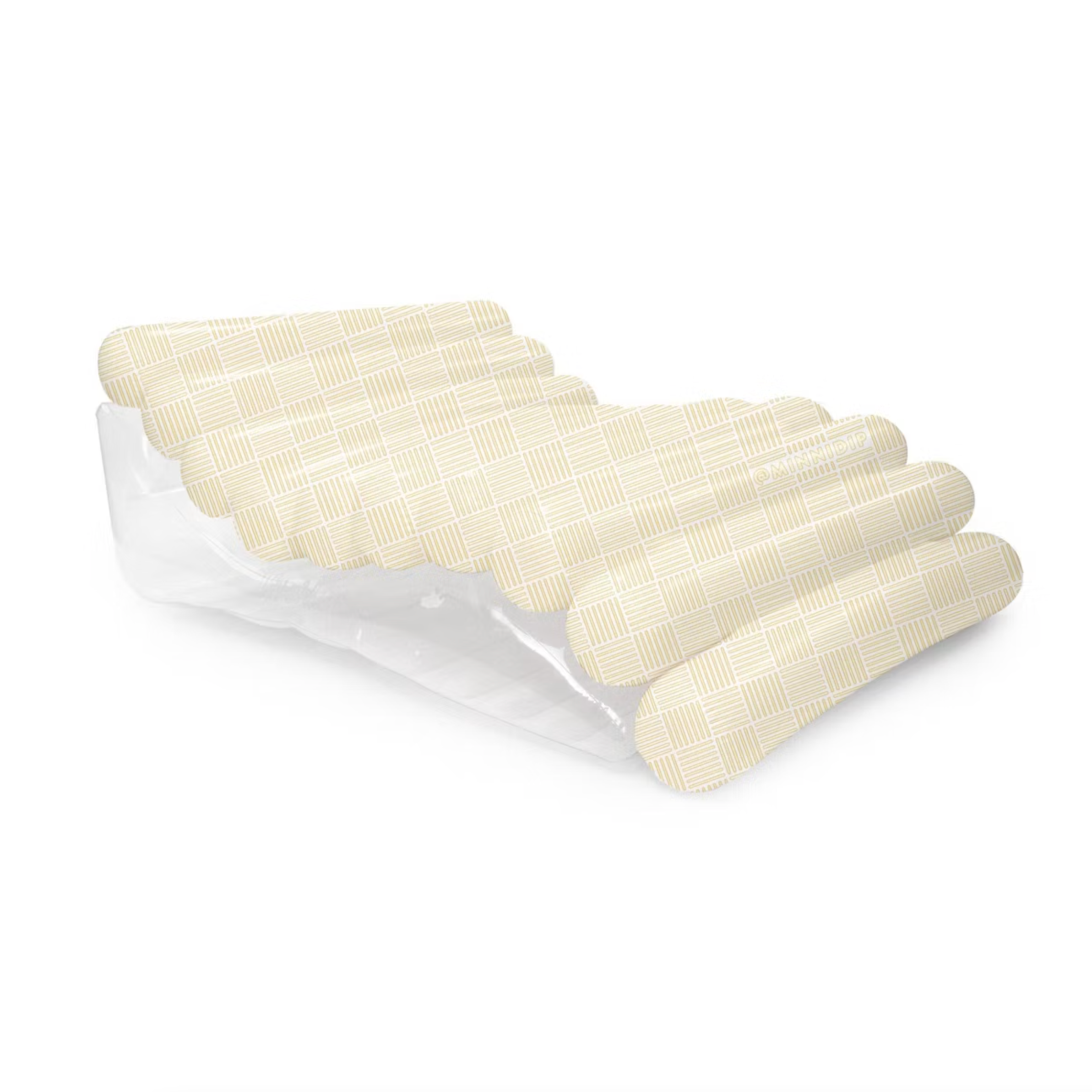 the CLOUD CH(AIR)™ in RATTAN