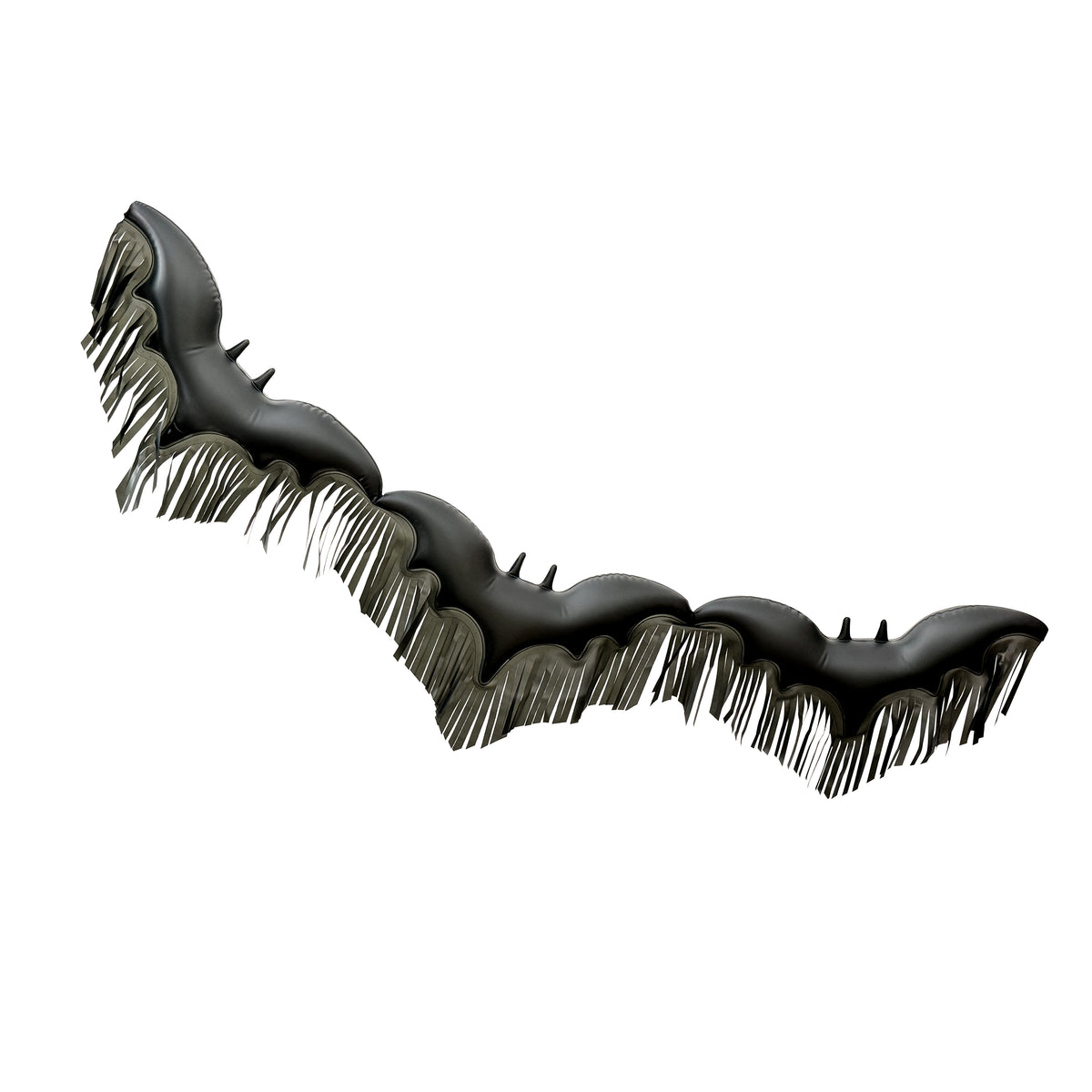 Balloon Garland: Classic Halloween Bundle • FINAL SALE