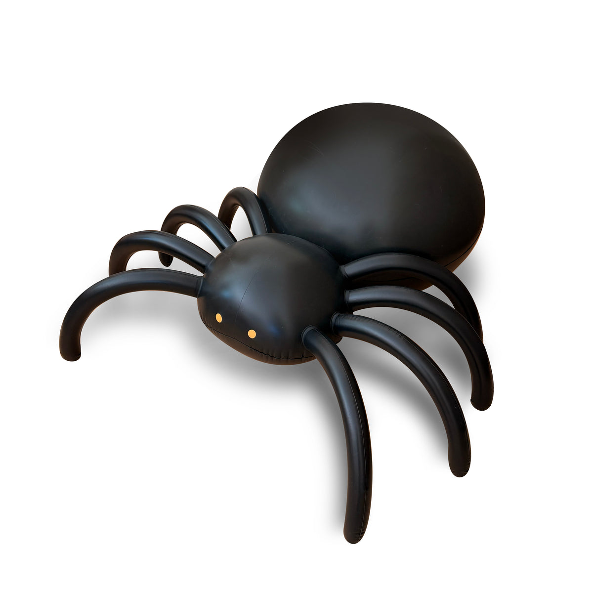 Balloon Garland: Classic Halloween Bundle • FINAL SALE