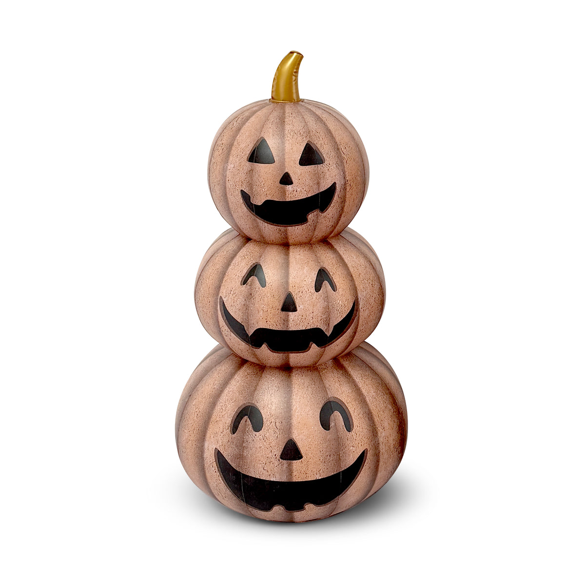 Balloon Garland: Terracotta Bundle• FINAL SALE