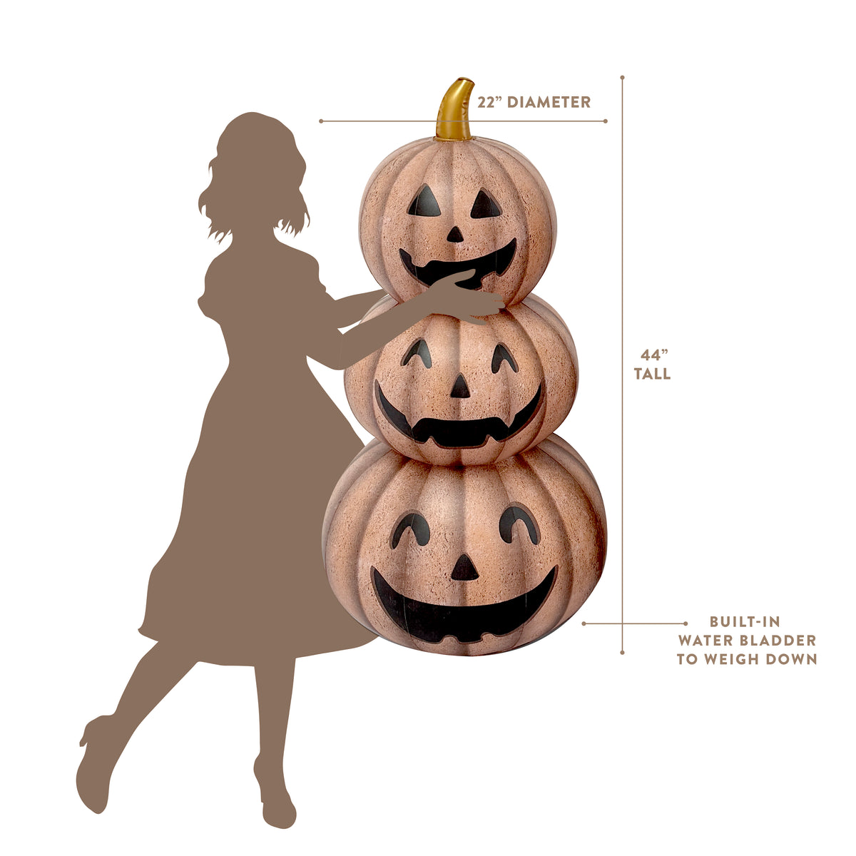 Balloon Garland: Terracotta Bundle• FINAL SALE
