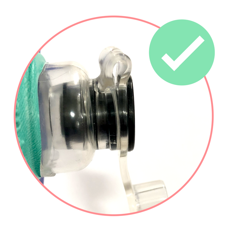 MINNIDIP HOW TO GUIDES