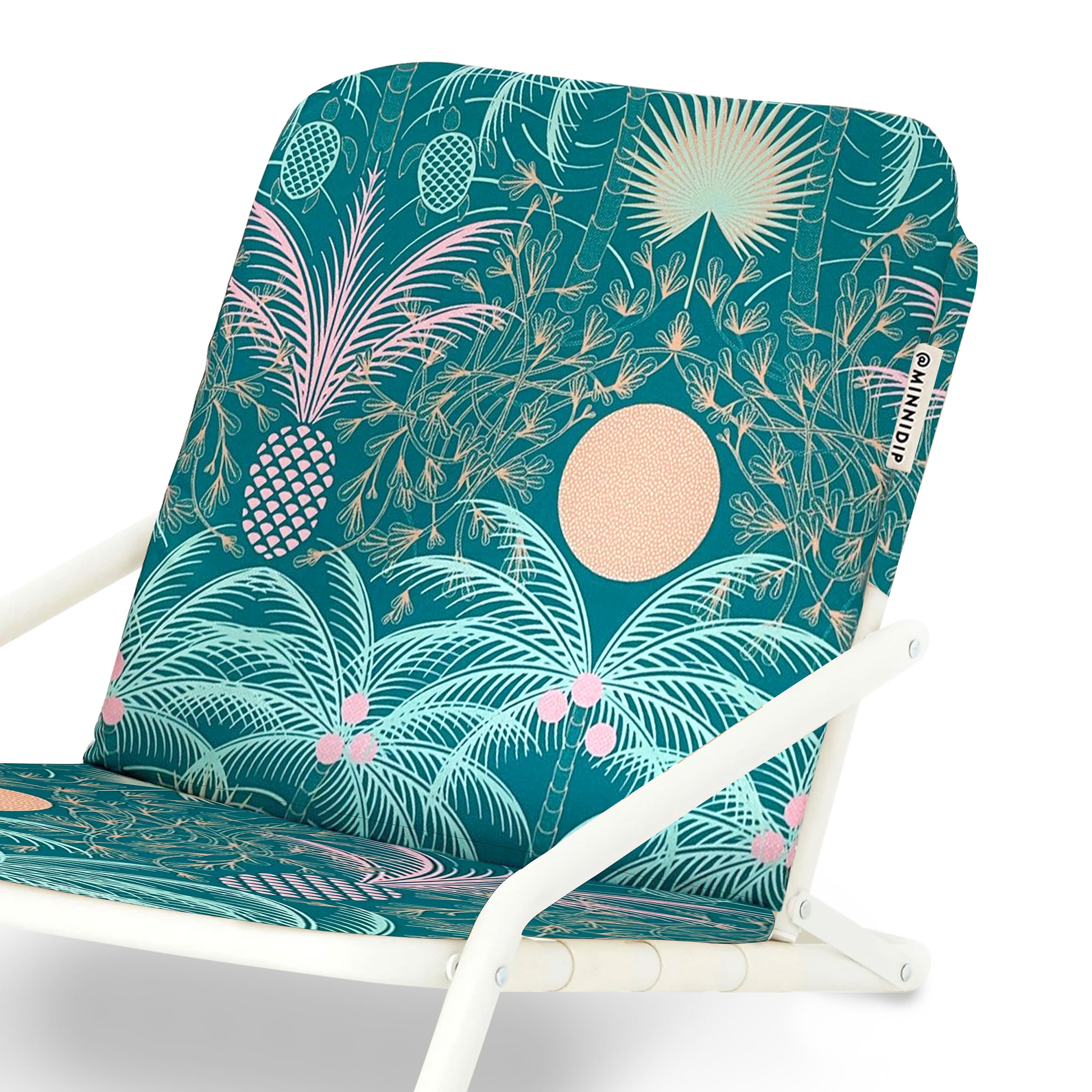 the TULUM Beach Chair