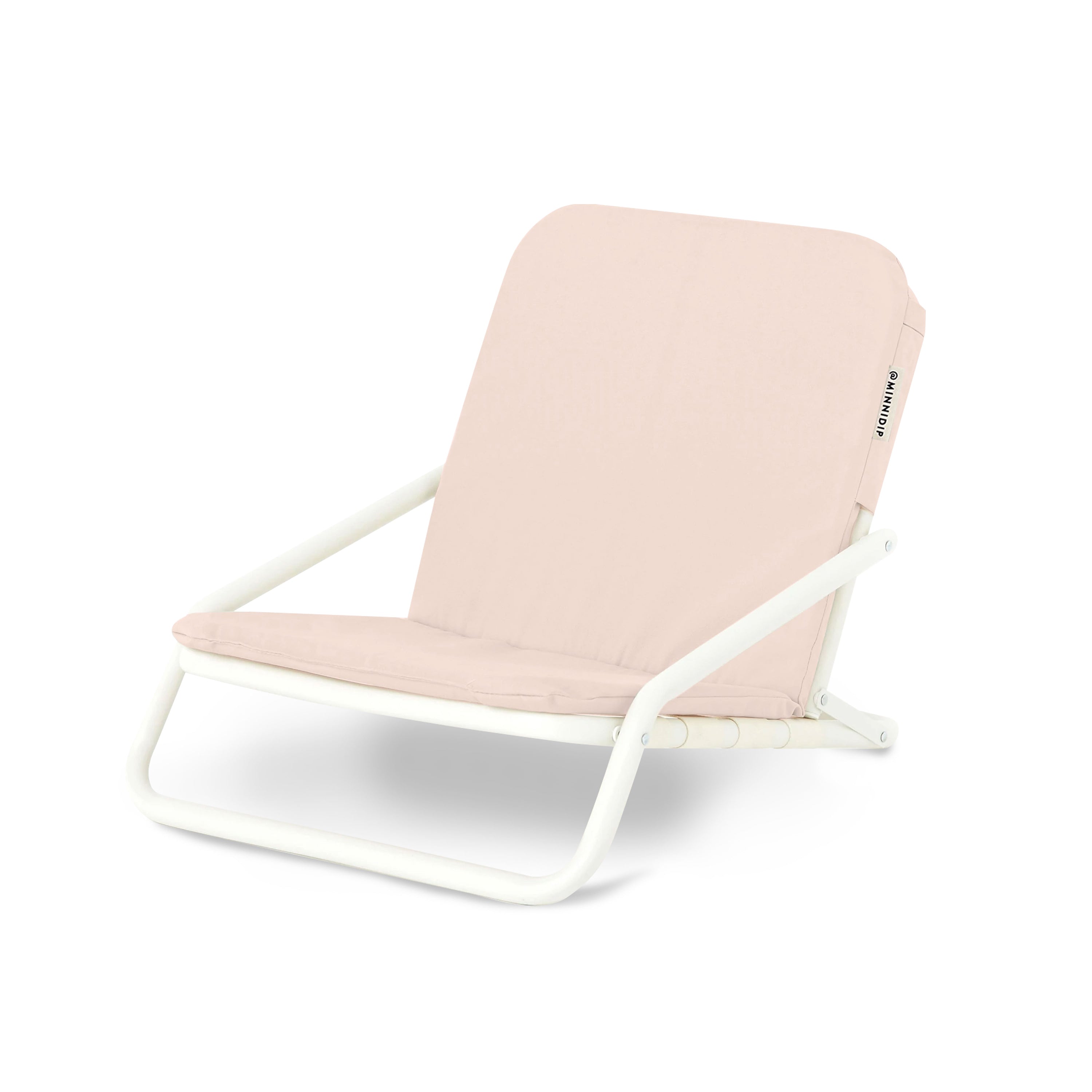 the BLUSH Beach Chair