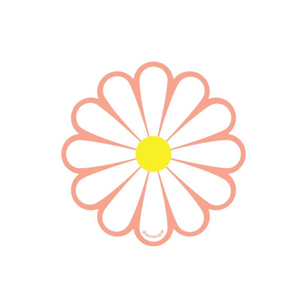 POOLFLAIR_ICONS_FINALS_V2-