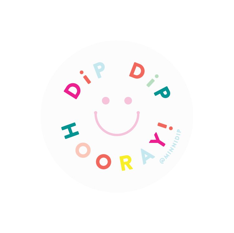 POOL FL AIR In DIP DIP HOORAY SMILEY pool-fl-air-in-dip-dip-hooray-smiley